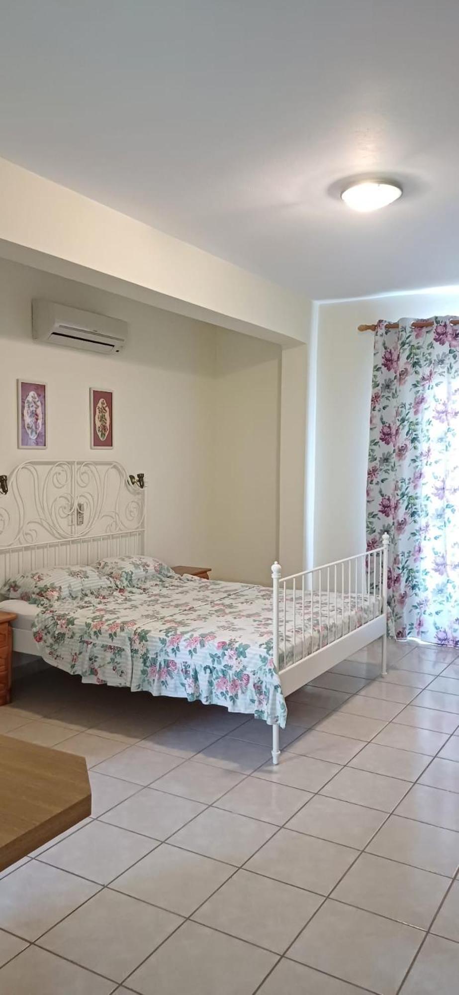 Flora Studios Corfu - Adults Only Benitses  Exterior foto
