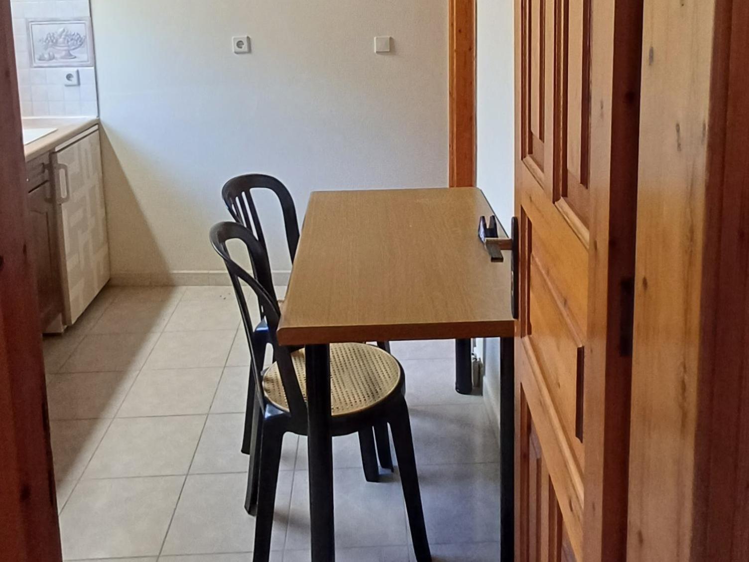 Flora Studios Corfu - Adults Only Benitses  Quarto foto