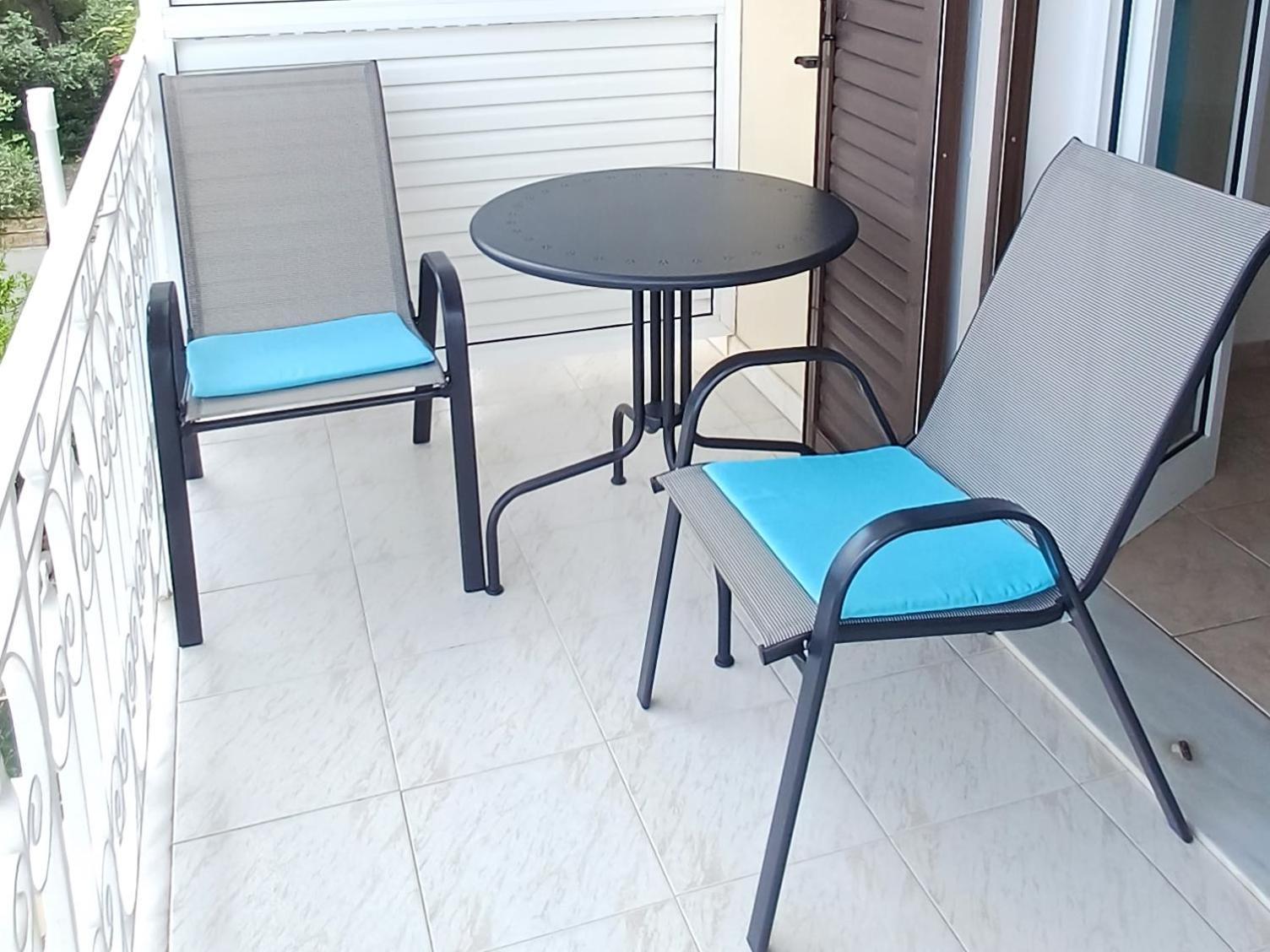 Flora Studios Corfu - Adults Only Benitses  Exterior foto